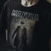 Camiseta Originals Maffia